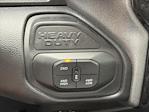 New 2025 Ram 2500 Tradesman Crew Cab 4x4 Pickup for sale #SG553197 - photo 24