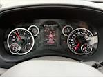 New 2025 Ram 2500 Tradesman Crew Cab 4x4 Pickup for sale #SG553197 - photo 27