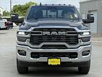 New 2025 Ram 2500 Tradesman Crew Cab 4x4 Pickup for sale #SG553197 - photo 3