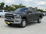New 2025 Ram 2500 Tradesman Crew Cab 4x4 Pickup for sale #SG553197 - photo 4