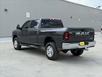 New 2025 Ram 2500 Tradesman Crew Cab 4x4 Pickup for sale #SG553197 - photo 5