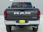 New 2025 Ram 2500 Tradesman Crew Cab 4x4 Pickup for sale #SG553197 - photo 6