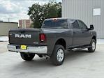 New 2025 Ram 2500 Tradesman Crew Cab 4x4 Pickup for sale #SG553197 - photo 7