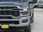 New 2025 Ram 2500 Tradesman Crew Cab 4x4 Pickup for sale #SG553197 - photo 8