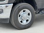 New 2025 Ram 2500 Tradesman Crew Cab 4x4 Pickup for sale #SG553197 - photo 9