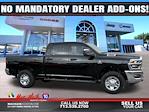New 2025 Ram 2500 Tradesman Crew Cab 4x4 Pickup for sale #SG553213 - photo 1