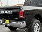 New 2025 Ram 2500 Tradesman Crew Cab 4x4 Pickup for sale #SG553213 - photo 10