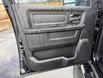New 2025 Ram 2500 Tradesman Crew Cab 4x4 Pickup for sale #SG553213 - photo 11