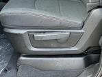 New 2025 Ram 2500 Tradesman Crew Cab 4x4 Pickup for sale #SG553213 - photo 13