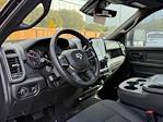 New 2025 Ram 2500 Tradesman Crew Cab 4x4 Pickup for sale #SG553213 - photo 15