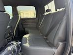 New 2025 Ram 2500 Tradesman Crew Cab 4x4 Pickup for sale #SG553213 - photo 17