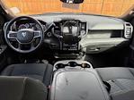 New 2025 Ram 2500 Tradesman Crew Cab 4x4 Pickup for sale #SG553213 - photo 18