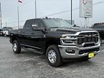 New 2025 Ram 2500 Tradesman Crew Cab 4x4 Pickup for sale #SG553213 - photo 2