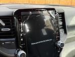 New 2025 Ram 2500 Tradesman Crew Cab 4x4 Pickup for sale #SG553213 - photo 22