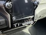 New 2025 Ram 2500 Tradesman Crew Cab 4x4 Pickup for sale #SG553213 - photo 23