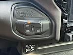 New 2025 Ram 2500 Tradesman Crew Cab 4x4 Pickup for sale #SG553213 - photo 24
