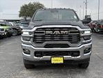 New 2025 Ram 2500 Tradesman Crew Cab 4x4 Pickup for sale #SG553213 - photo 3