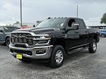 New 2025 Ram 2500 Tradesman Crew Cab 4x4 Pickup for sale #SG553213 - photo 4