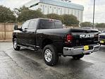 New 2025 Ram 2500 Tradesman Crew Cab 4x4 Pickup for sale #SG553213 - photo 5