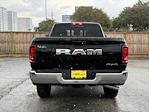 New 2025 Ram 2500 Tradesman Crew Cab 4x4 Pickup for sale #SG553213 - photo 6