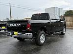 New 2025 Ram 2500 Tradesman Crew Cab 4x4 Pickup for sale #SG553213 - photo 7