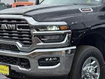 New 2025 Ram 2500 Tradesman Crew Cab 4x4 Pickup for sale #SG553213 - photo 8