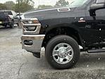 New 2025 Ram 2500 Tradesman Crew Cab 4x4 Pickup for sale #SG553213 - photo 9