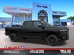 New 2025 Ram 2500 Laramie Crew Cab 4x4 Pickup for sale #SG553275 - photo 1