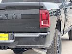 New 2025 Ram 2500 Laramie Crew Cab 4x4 Pickup for sale #SG553275 - photo 10