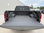 New 2025 Ram 2500 Laramie Crew Cab 4x4 Pickup for sale #SG553275 - photo 11