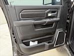 New 2025 Ram 2500 Laramie Crew Cab 4x4 Pickup for sale #SG553275 - photo 12