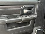 New 2025 Ram 2500 Laramie Crew Cab 4x4 Pickup for sale #SG553275 - photo 13