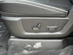 New 2025 Ram 2500 Laramie Crew Cab 4x4 Pickup for sale #SG553275 - photo 14