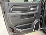 New 2025 Ram 2500 Laramie Crew Cab 4x4 Pickup for sale #SG553275 - photo 16