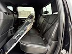 New 2025 Ram 2500 Laramie Crew Cab 4x4 Pickup for sale #SG553275 - photo 17