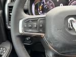 New 2025 Ram 2500 Laramie Crew Cab 4x4 Pickup for sale #SG553275 - photo 20