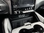 New 2025 Ram 2500 Laramie Crew Cab 4x4 Pickup for sale #SG553275 - photo 23