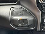 New 2025 Ram 2500 Laramie Crew Cab 4x4 Pickup for sale #SG553275 - photo 24