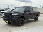 New 2025 Ram 2500 Laramie Crew Cab 4x4 Pickup for sale #SG553275 - photo 4