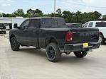 New 2025 Ram 2500 Laramie Crew Cab 4x4 Pickup for sale #SG553275 - photo 5