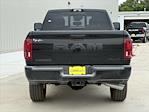 New 2025 Ram 2500 Laramie Crew Cab 4x4 Pickup for sale #SG553275 - photo 6