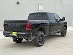 New 2025 Ram 2500 Laramie Crew Cab 4x4 Pickup for sale #SG553275 - photo 7