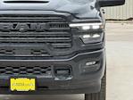New 2025 Ram 2500 Laramie Crew Cab 4x4 Pickup for sale #SG553275 - photo 8