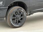New 2025 Ram 2500 Laramie Crew Cab 4x4 Pickup for sale #SG553275 - photo 9
