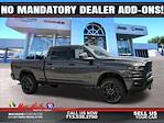 New 2025 Ram 2500 Lone Star Crew Cab for sale #SG557327 - photo 1