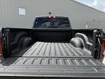 New 2025 Ram 2500 Lone Star Crew Cab for sale #SG557327 - photo 11
