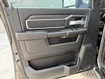 New 2025 Ram 2500 Lone Star Crew Cab for sale #SG557327 - photo 12