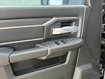 New 2025 Ram 2500 Lone Star Crew Cab for sale #SG557327 - photo 13