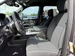 New 2025 Ram 2500 Lone Star Crew Cab for sale #SG557327 - photo 15