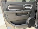 New 2025 Ram 2500 Lone Star Crew Cab for sale #SG557327 - photo 16